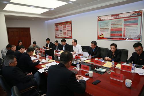 非凡国际(中国区)-官方网站