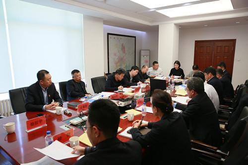 非凡国际(中国区)-官方网站