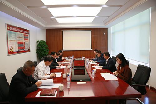 非凡国际(中国区)-官方网站