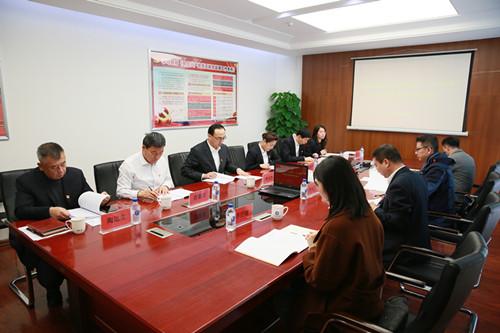 非凡国际(中国区)-官方网站