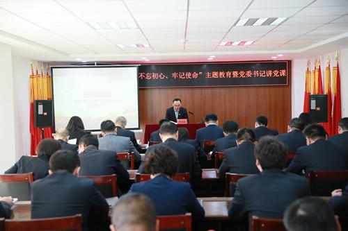 非凡国际(中国区)-官方网站