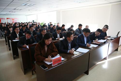 非凡国际(中国区)-官方网站