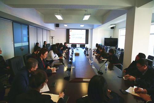 非凡国际(中国区)-官方网站