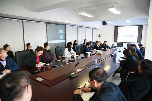 非凡国际(中国区)-官方网站