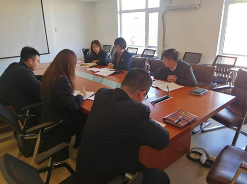 非凡国际(中国区)-官方网站