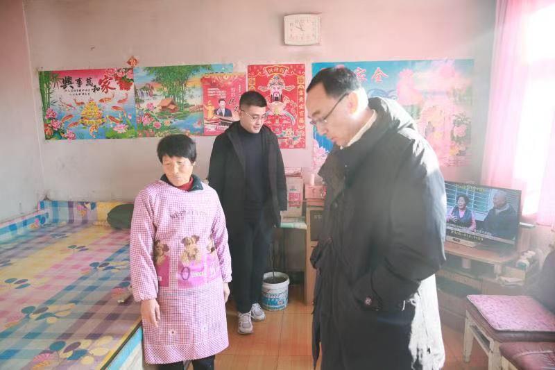 非凡国际(中国区)-官方网站