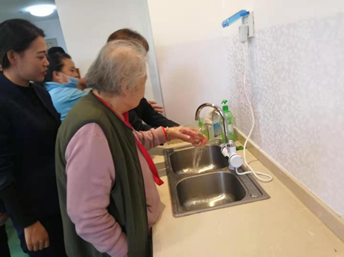 非凡国际(中国区)-官方网站