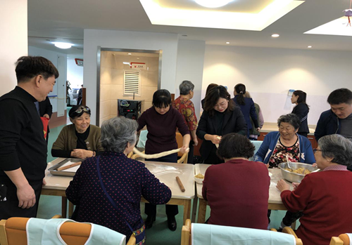 非凡国际(中国区)-官方网站