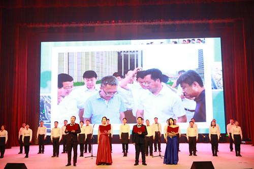 非凡国际(中国区)-官方网站