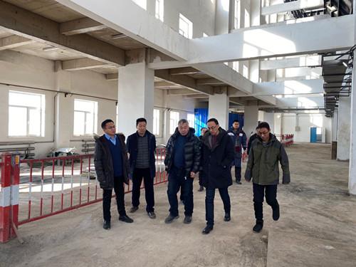 非凡国际(中国区)-官方网站