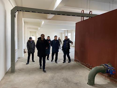 非凡国际(中国区)-官方网站