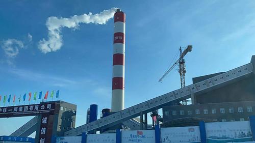 非凡国际(中国区)-官方网站