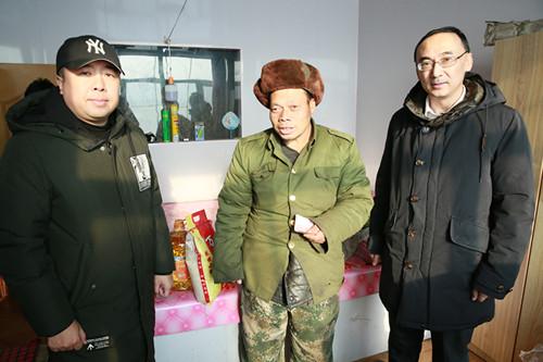 非凡国际(中国区)-官方网站