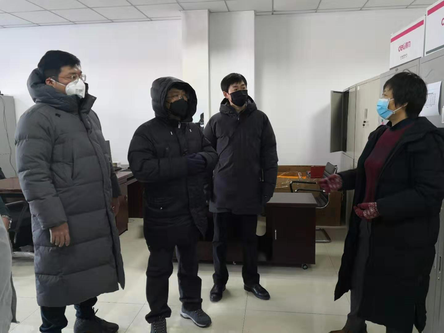 非凡国际(中国区)-官方网站