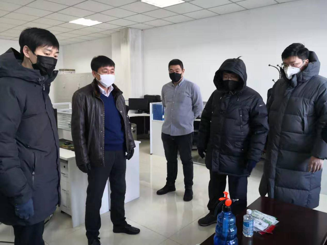 非凡国际(中国区)-官方网站