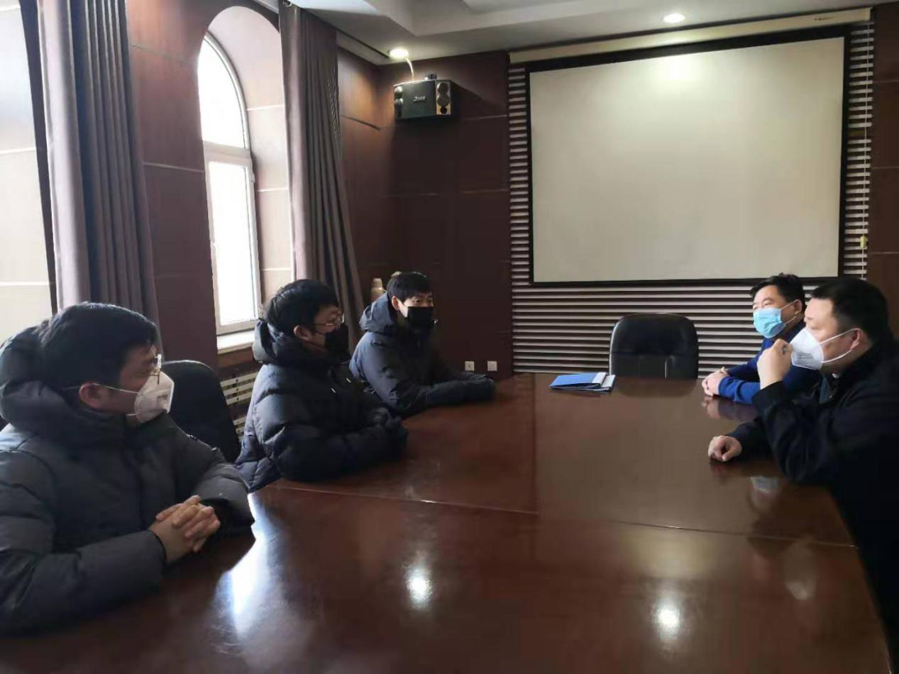 非凡国际(中国区)-官方网站