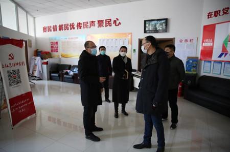 非凡国际(中国区)-官方网站