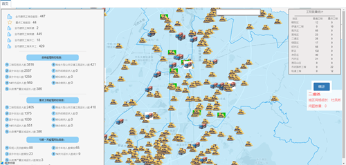 非凡国际(中国区)-官方网站