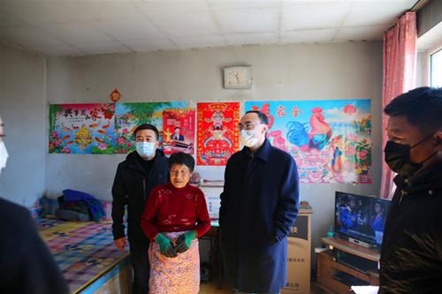 非凡国际(中国区)-官方网站