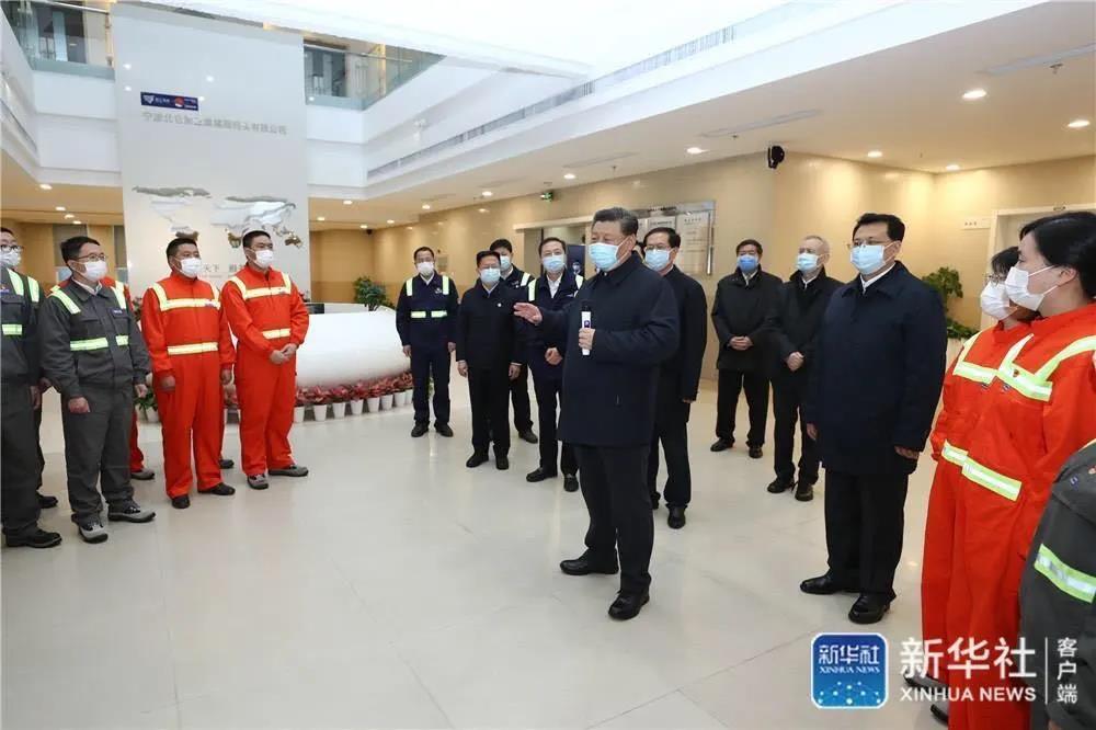 非凡国际(中国区)-官方网站