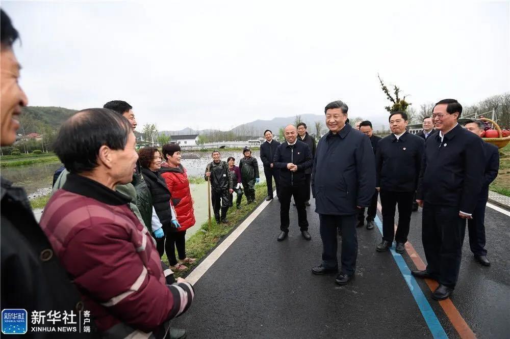 非凡国际(中国区)-官方网站