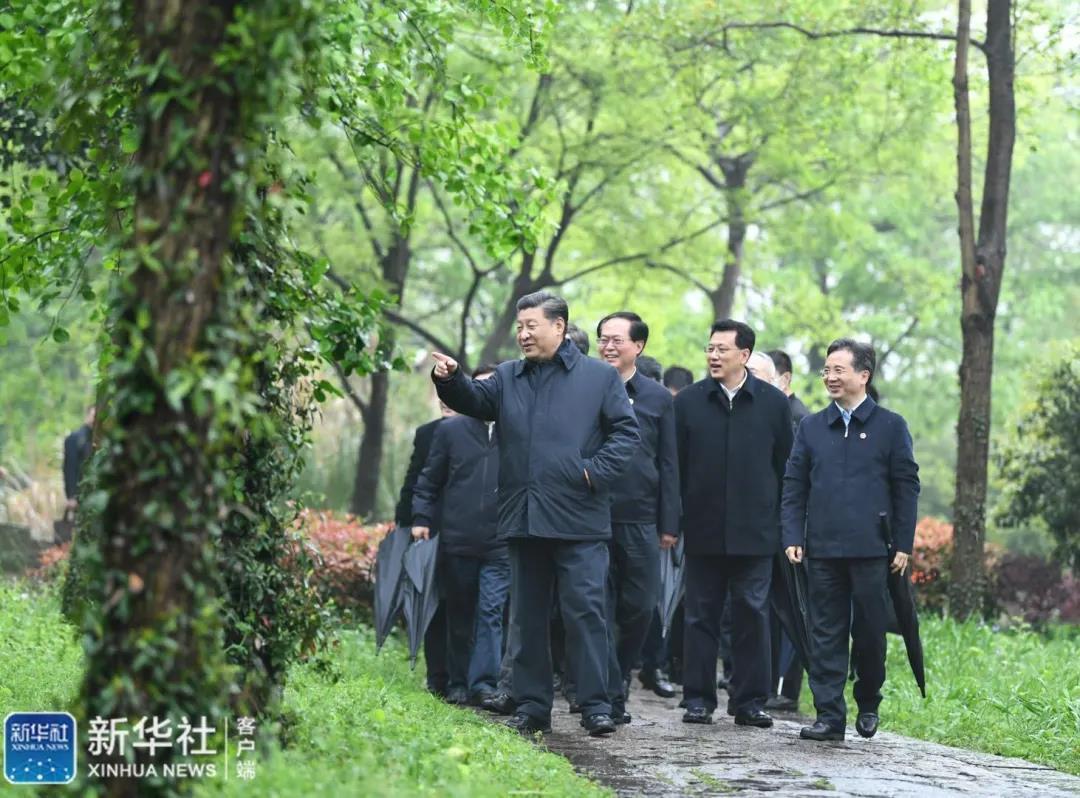 非凡国际(中国区)-官方网站