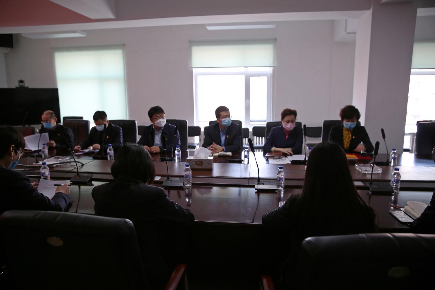 非凡国际(中国区)-官方网站