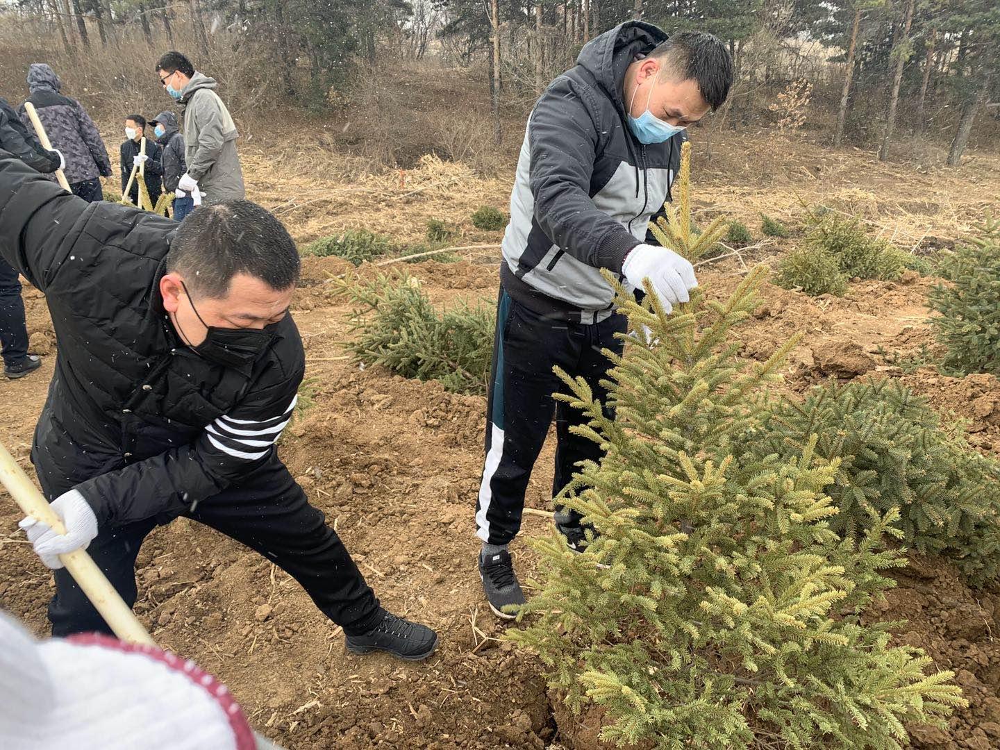 非凡国际(中国区)-官方网站