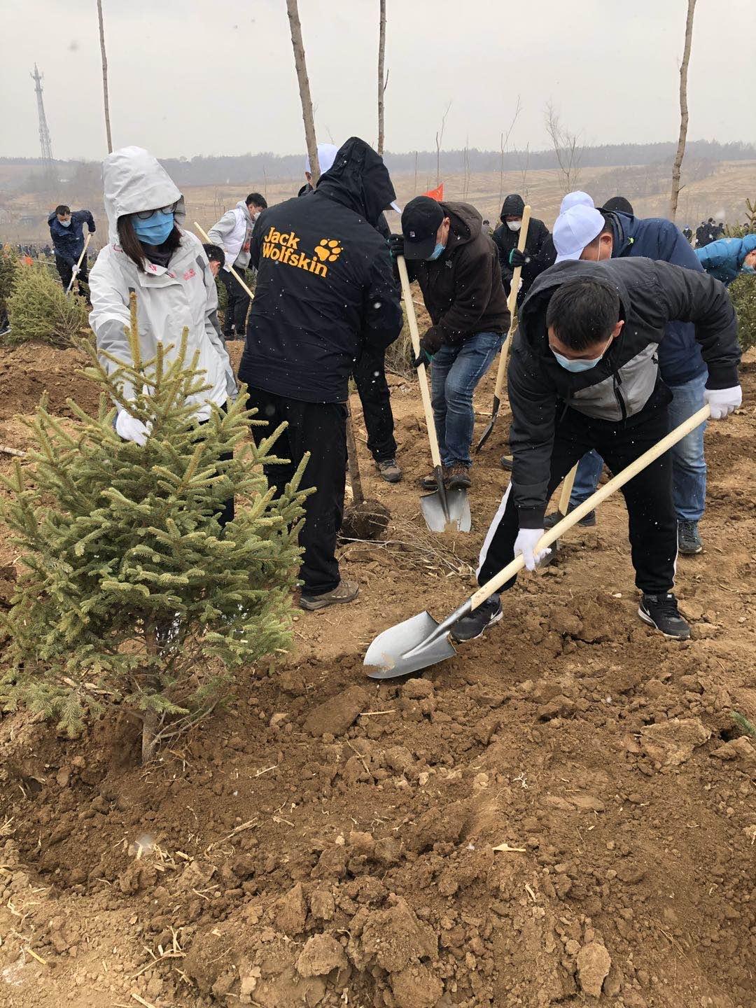 非凡国际(中国区)-官方网站