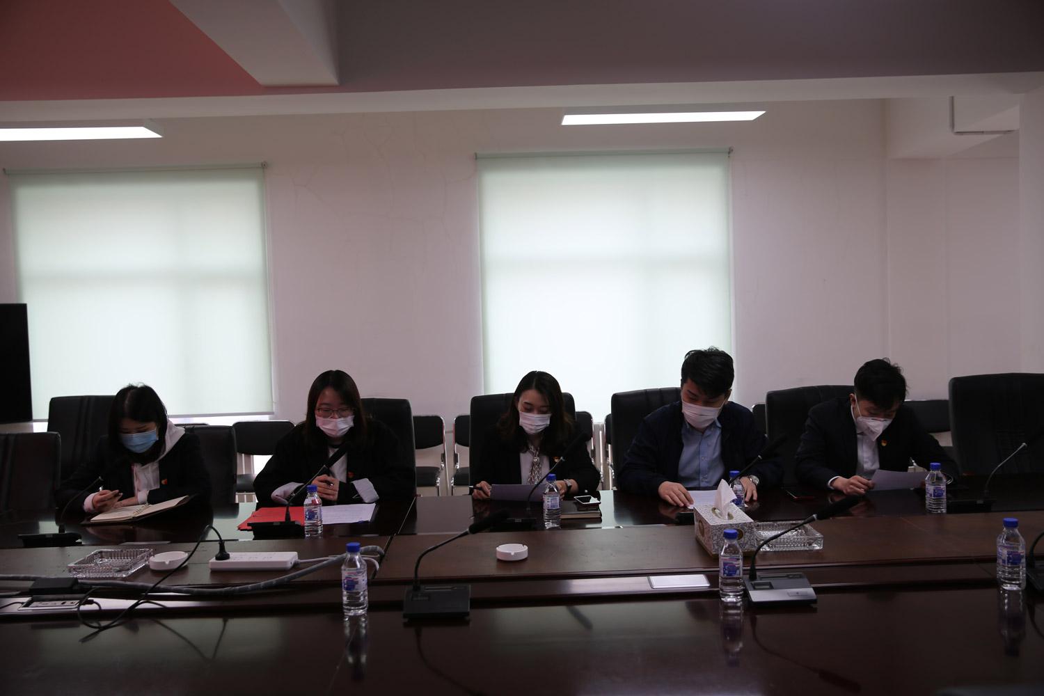 非凡国际(中国区)-官方网站