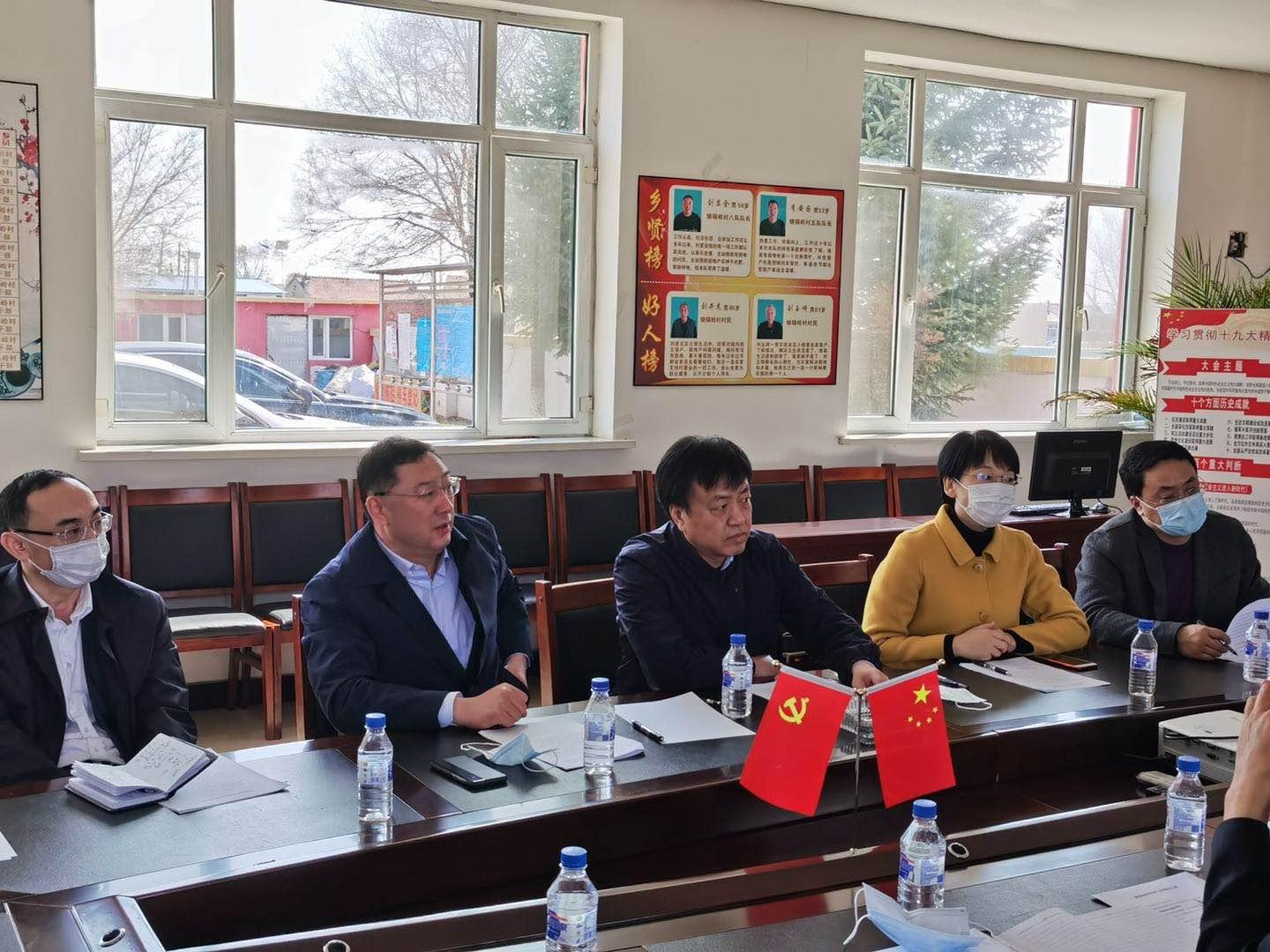 非凡国际(中国区)-官方网站