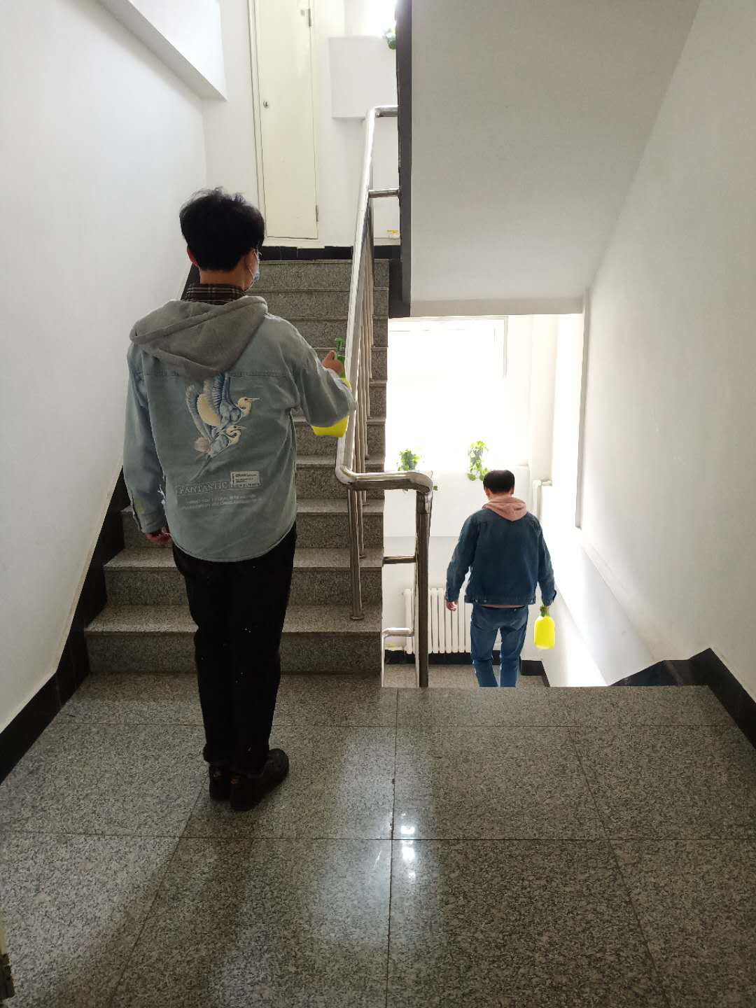 非凡国际(中国区)-官方网站