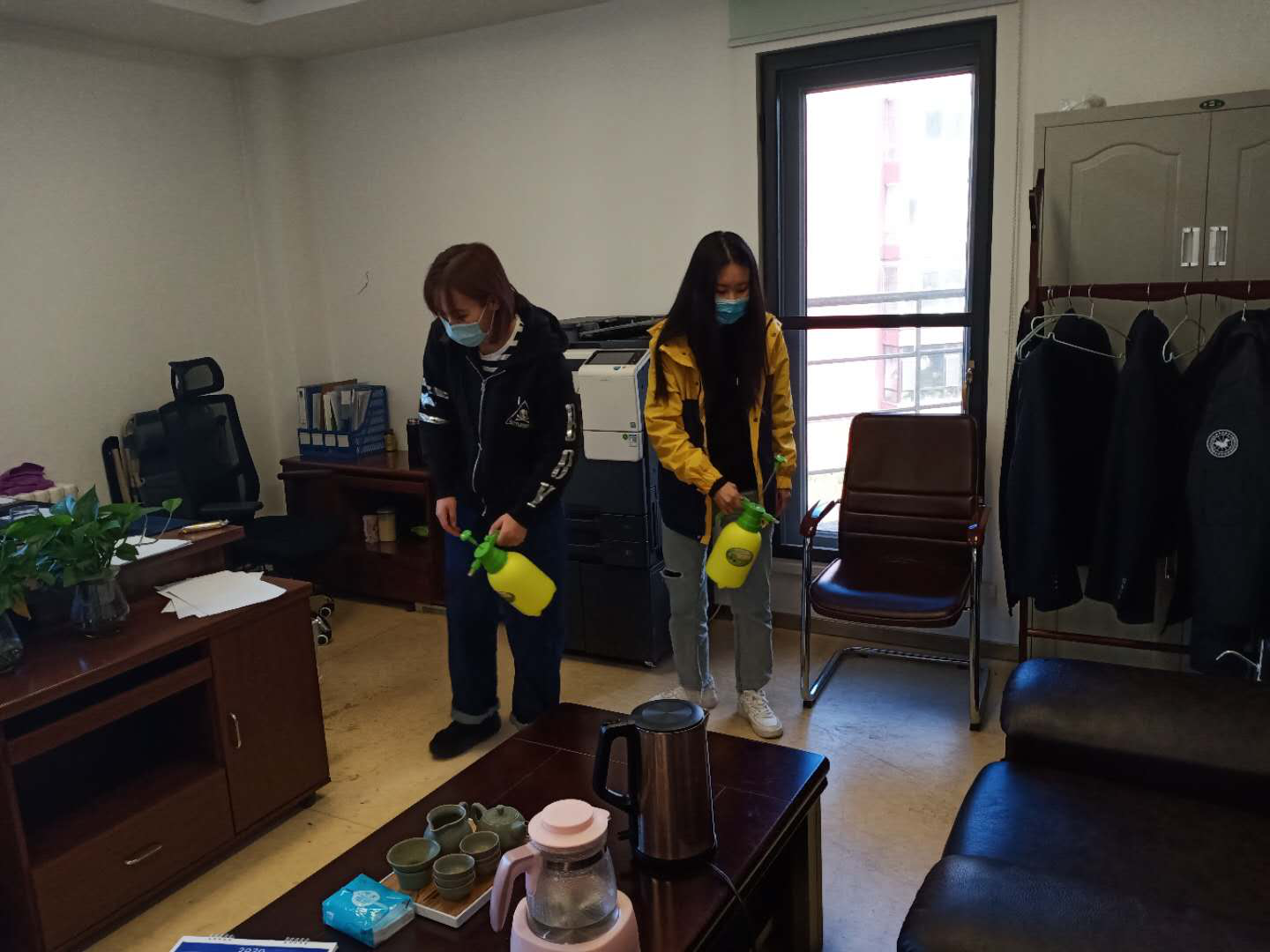 非凡国际(中国区)-官方网站