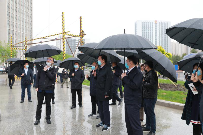 非凡国际(中国区)-官方网站