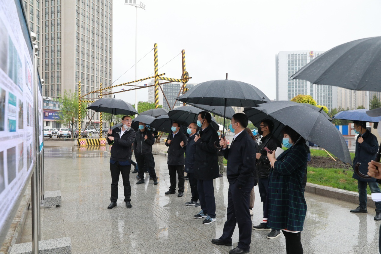 非凡国际(中国区)-官方网站