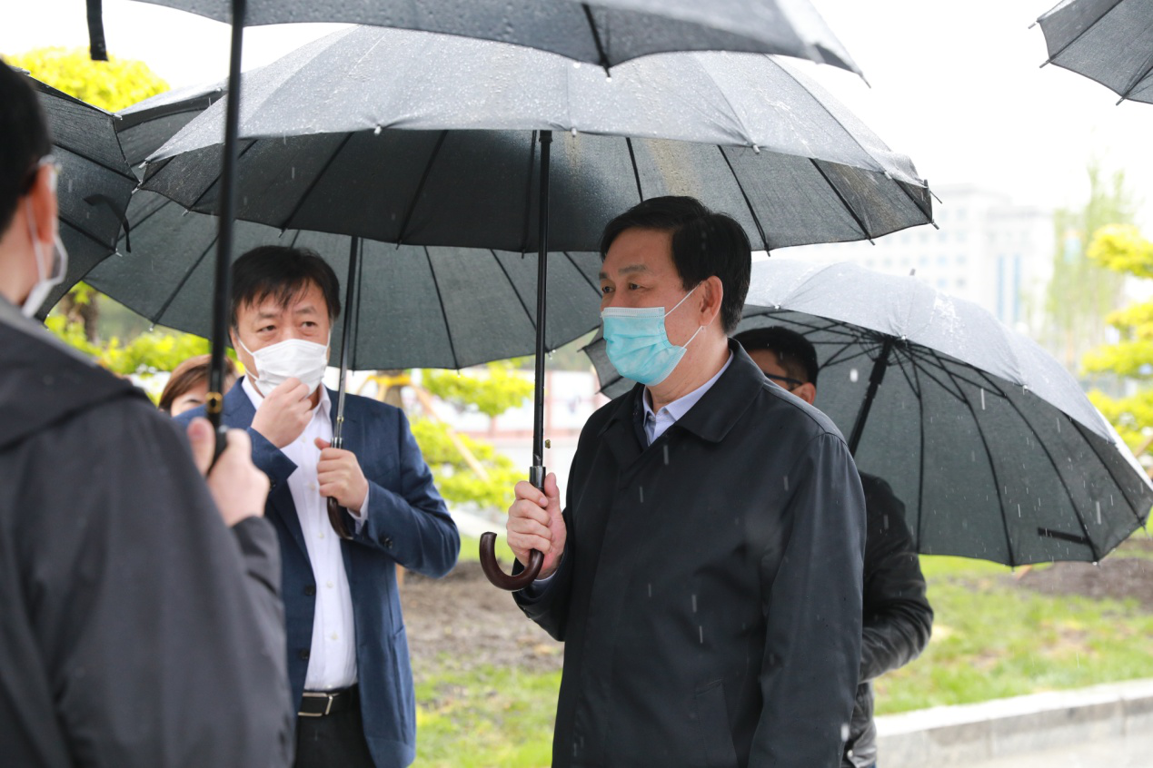 非凡国际(中国区)-官方网站