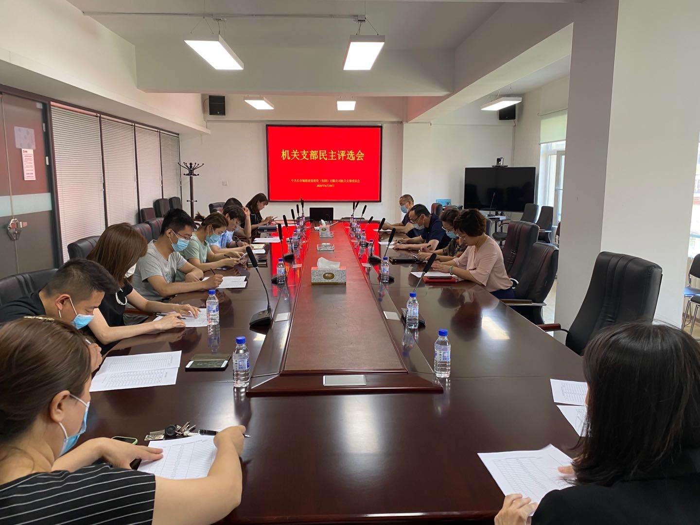 非凡国际(中国区)-官方网站