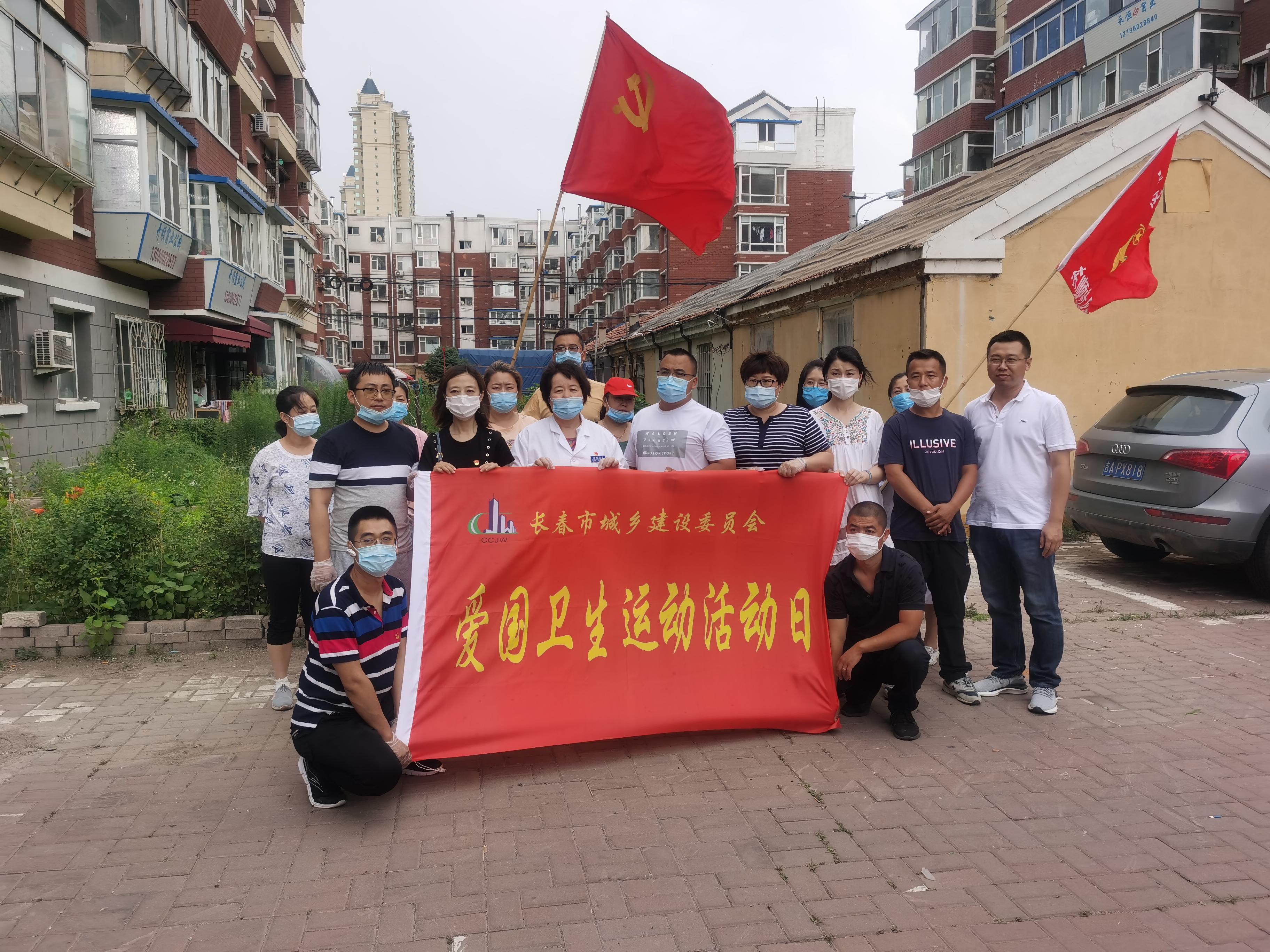 非凡国际(中国区)-官方网站