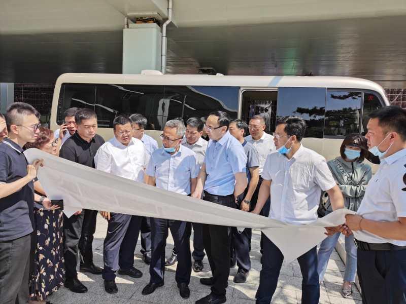 非凡国际(中国区)-官方网站