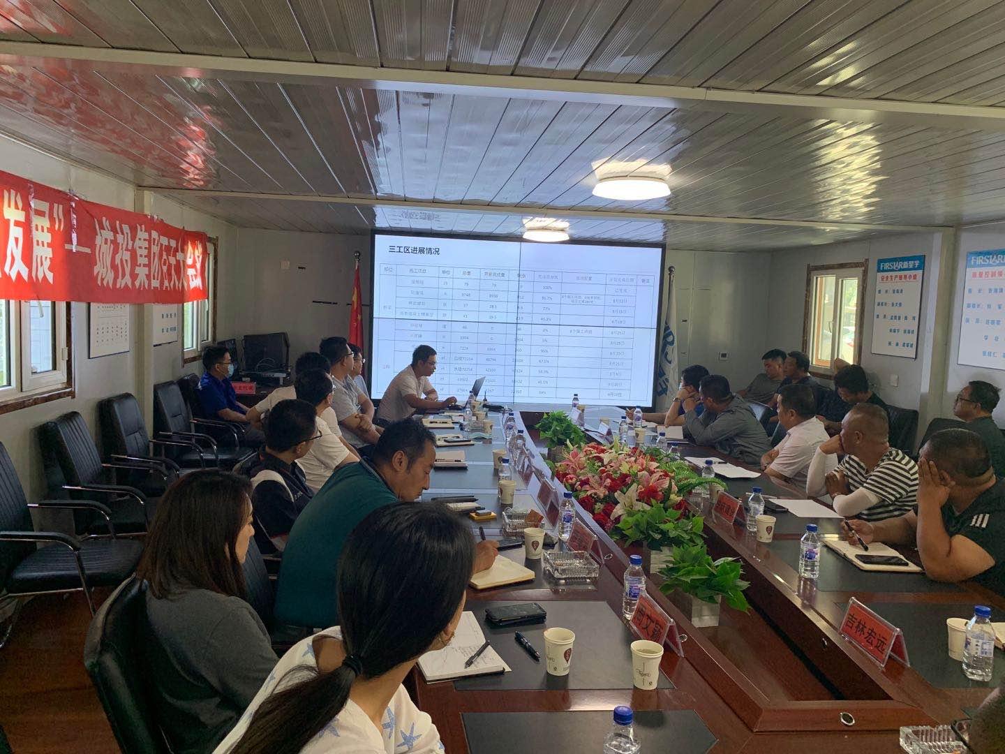 非凡国际(中国区)-官方网站