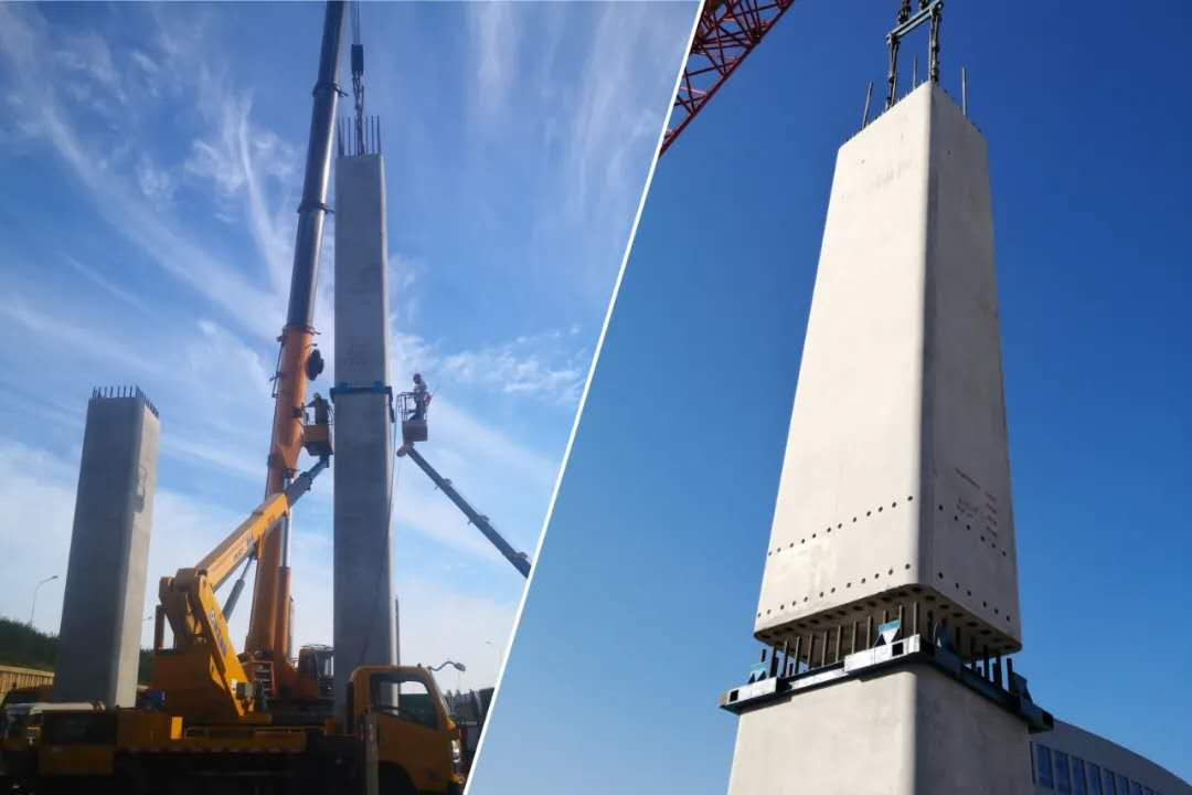 非凡国际(中国区)-官方网站