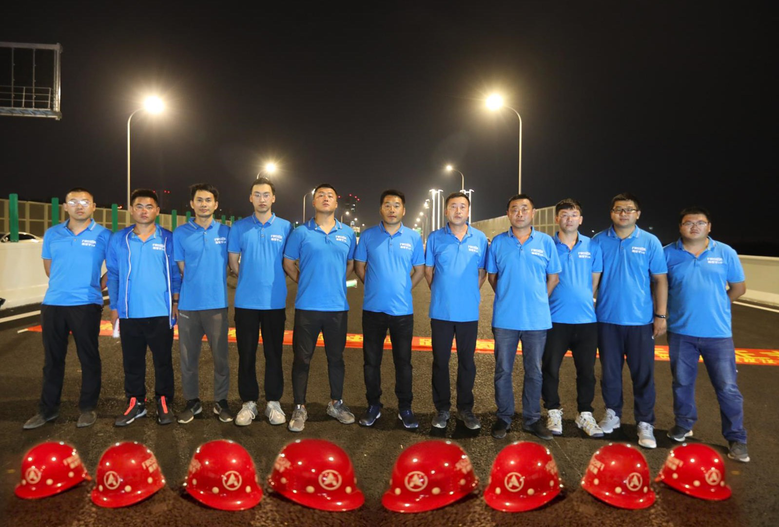 非凡国际(中国区)-官方网站