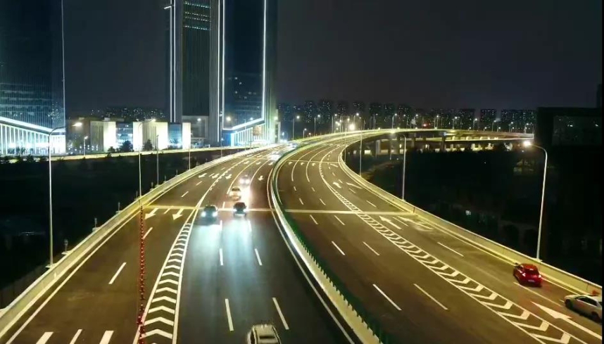 非凡国际(中国区)-官方网站