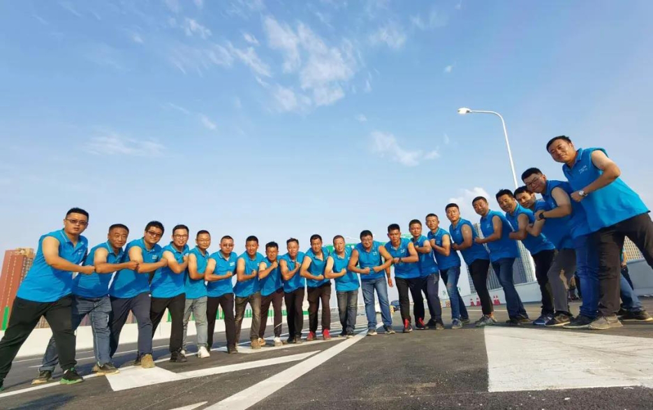 非凡国际(中国区)-官方网站