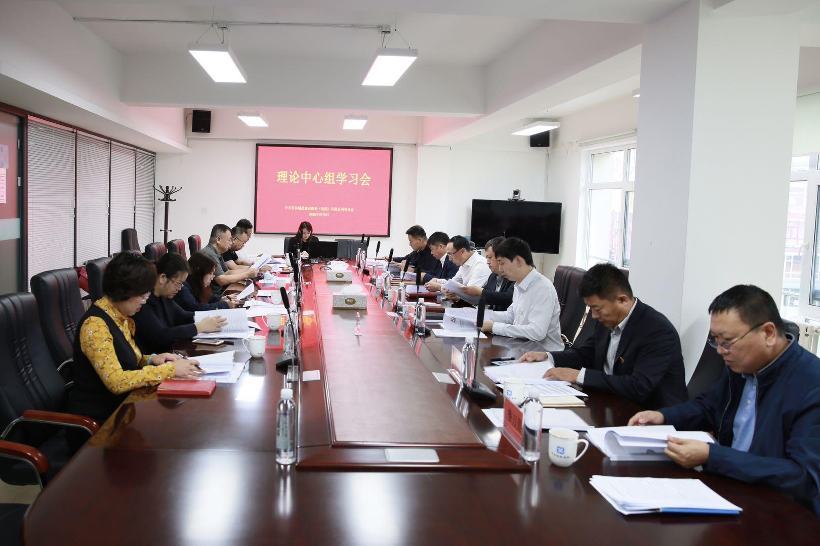 非凡国际(中国区)-官方网站