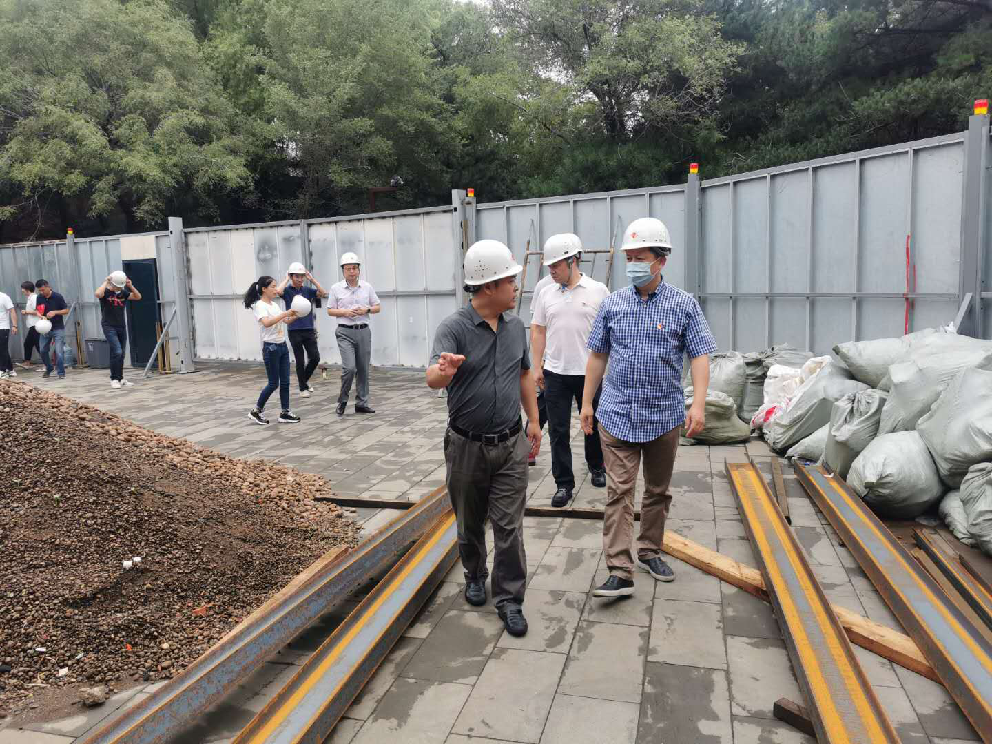 非凡国际(中国区)-官方网站