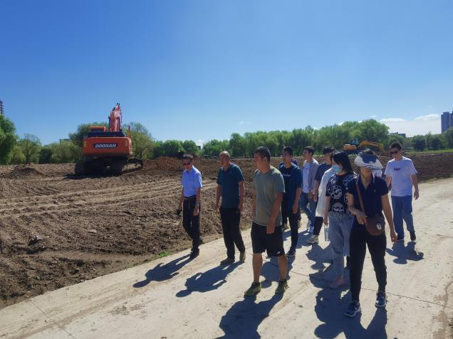 非凡国际(中国区)-官方网站