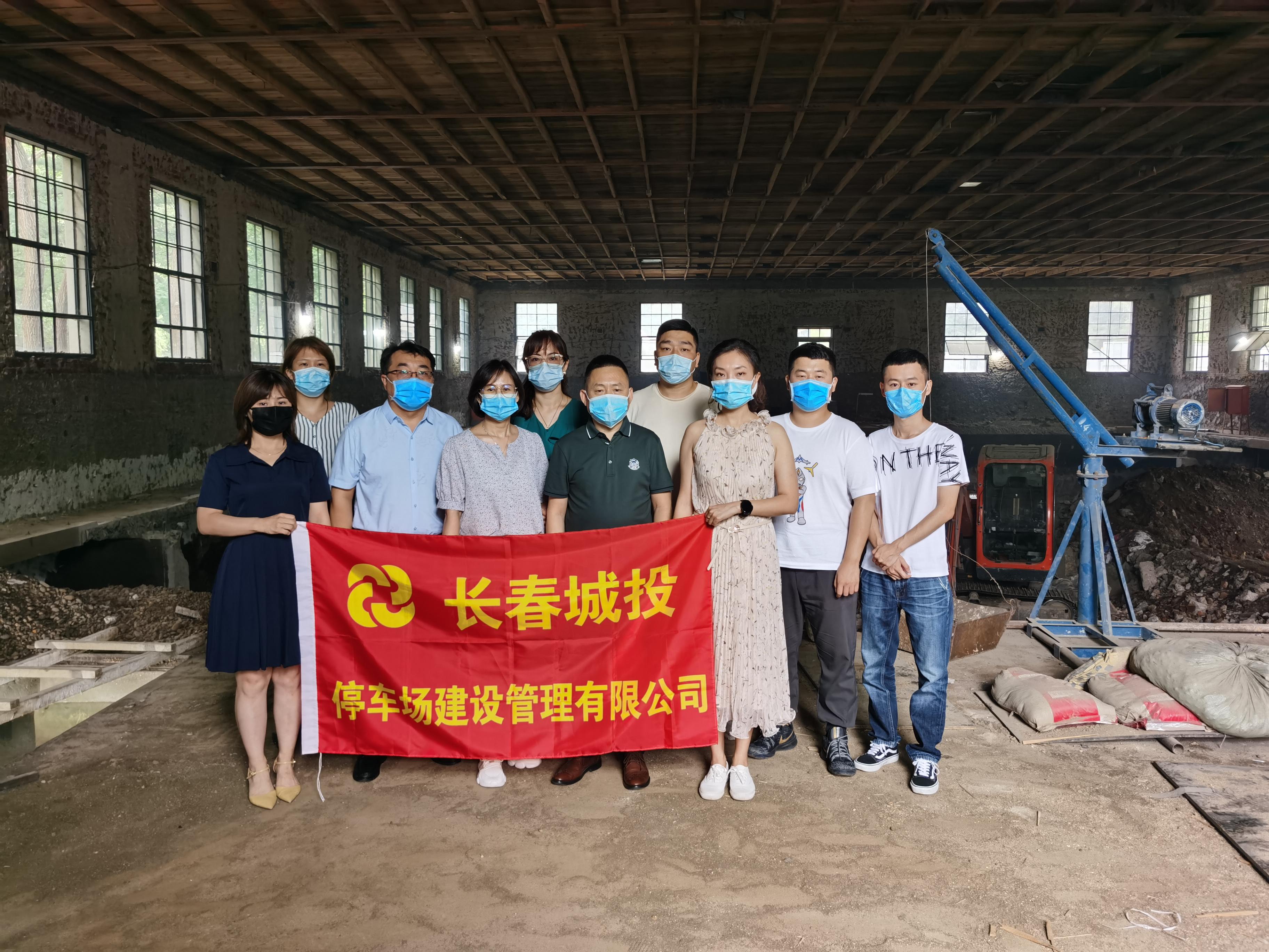 非凡国际(中国区)-官方网站