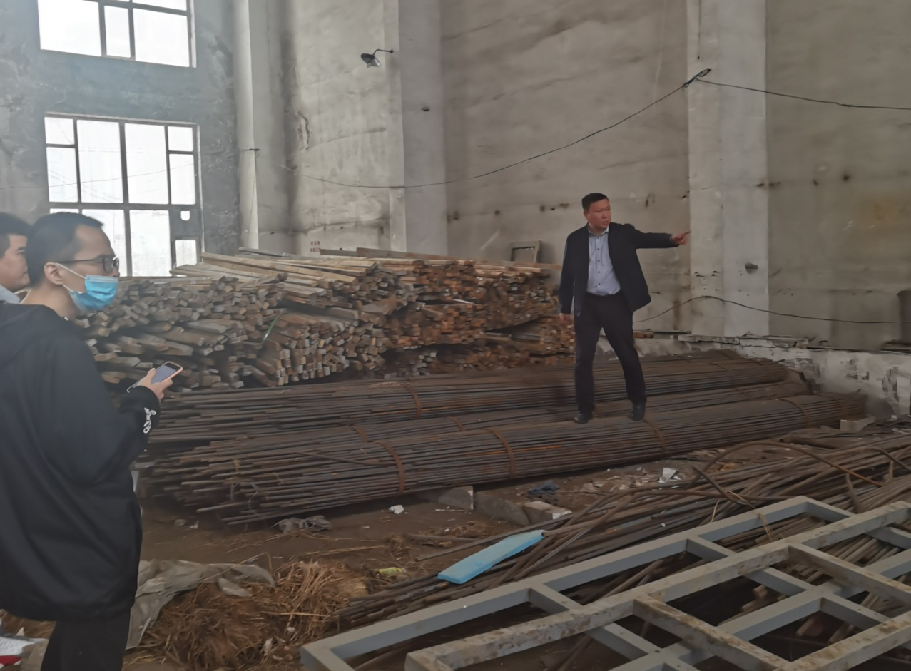 非凡国际(中国区)-官方网站