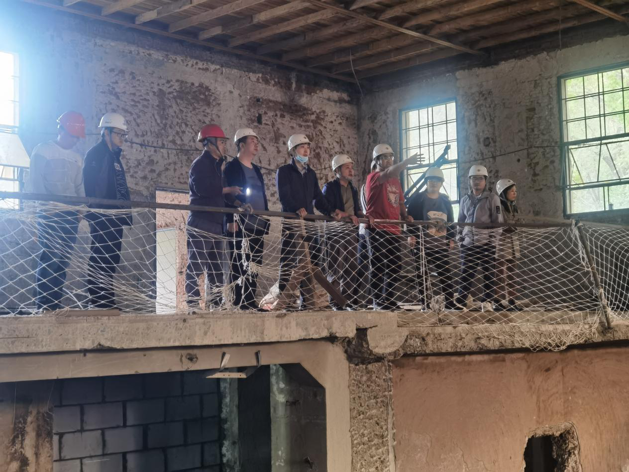 非凡国际(中国区)-官方网站